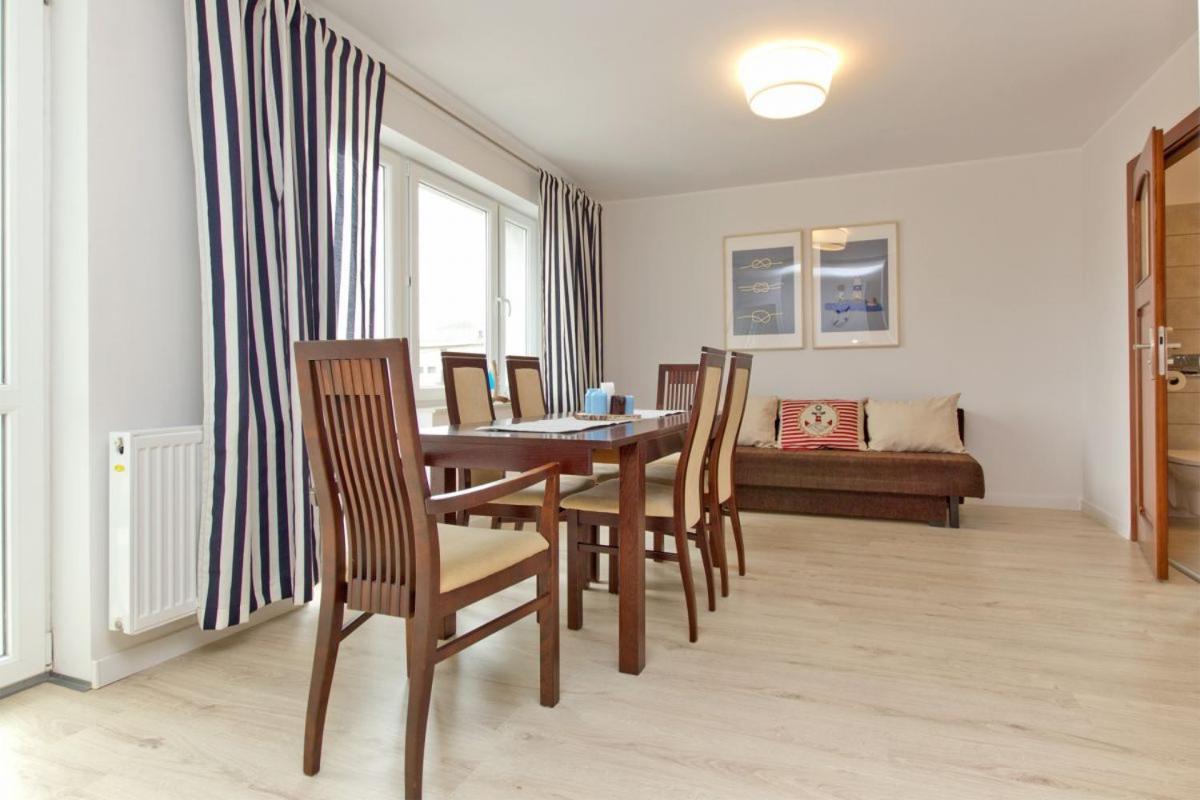 Dom Wczasowy Rudnik Z Basenem, Sauna I Bania Wladyslawowo-Chlapowo Exterior photo