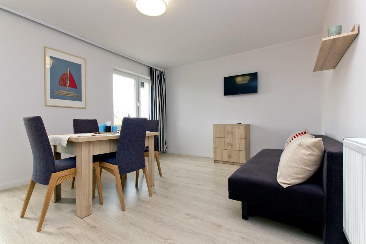 Dom Wczasowy Rudnik Z Basenem, Sauna I Bania Wladyslawowo-Chlapowo Exterior photo